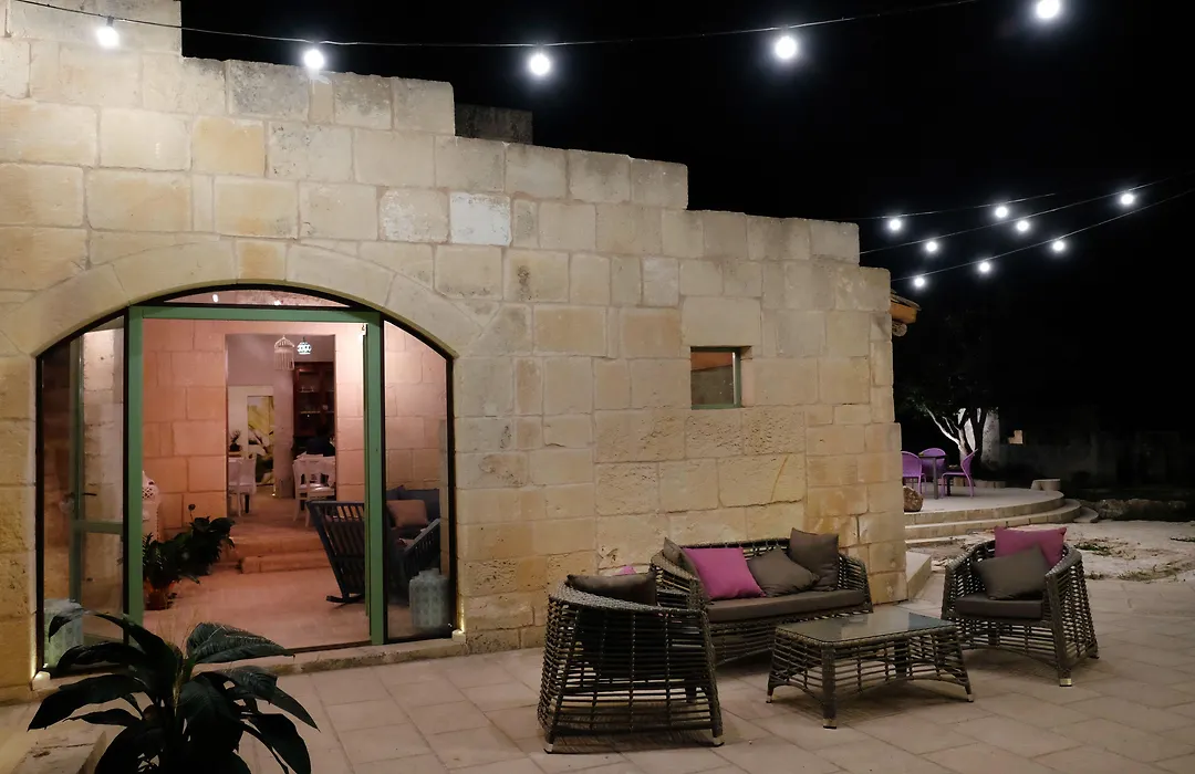 Masseria Costa-1