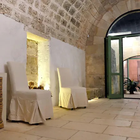 Masseria Costa-2