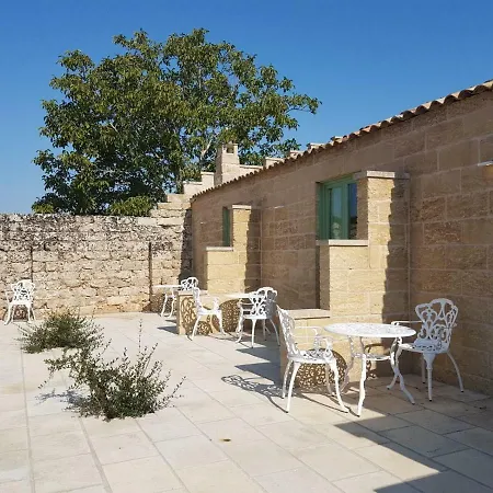 Masseria Costa-3